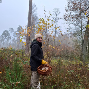 photo gallery image 01