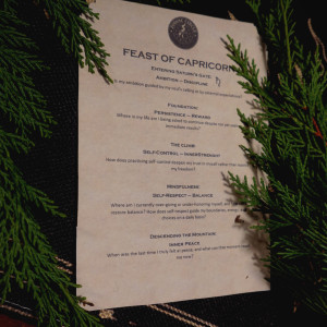 photo gallery image 01