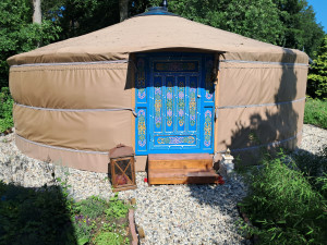 photo gallery image 01