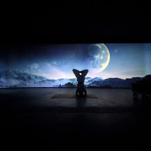 photo gallery image 01