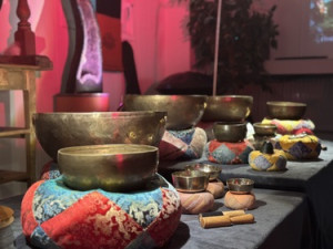 photo gallery image 01