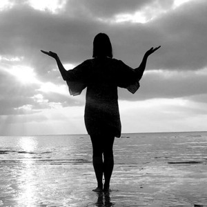 photo gallery image 01