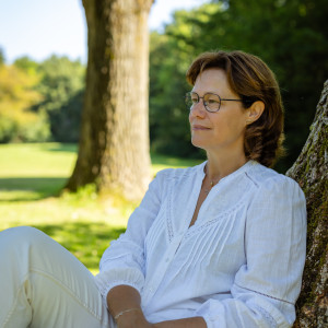photo gallery image 01