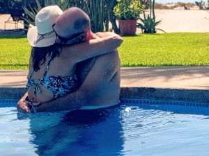 photo gallery image 01