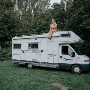 photo gallery image 01