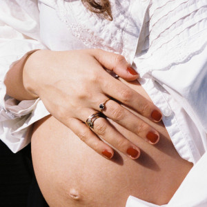 photo gallery image 01