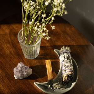 photo gallery image 01
