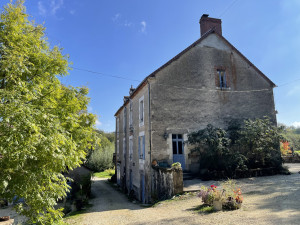 photo gallery image 01