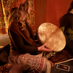 photo gallery image 01