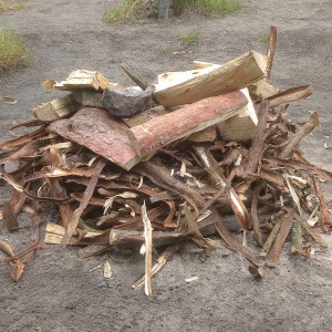 photo gallery image 01