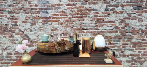 photo gallery image 01