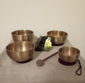 photo gallery image 01