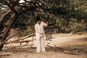 photo gallery image 01