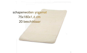 photo gallery image 01