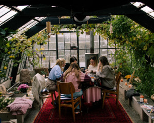 photo gallery image 01
