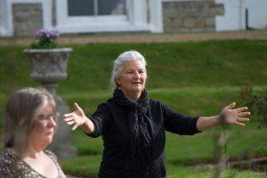 photo gallery image 01