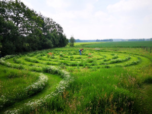 photo gallery image 01