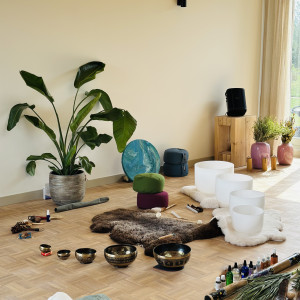 photo gallery image 01