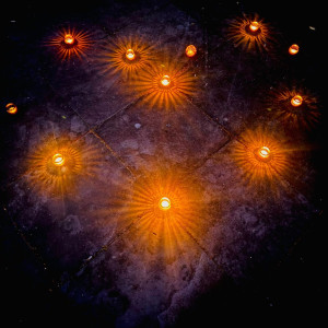 photo gallery image 01