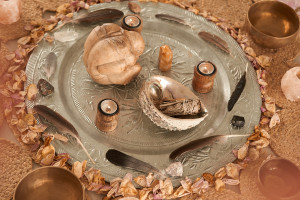 photo gallery image 01