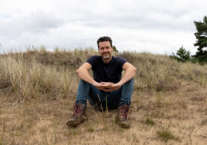 photo gallery image 01