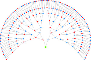 photo gallery image 01