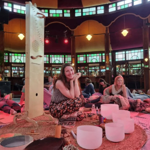 photo gallery image 01