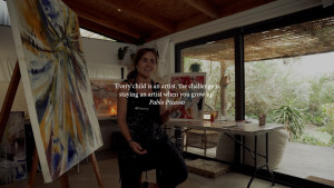 photo gallery image 01