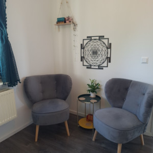 photo gallery image 01