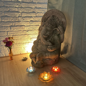 photo gallery image 01
