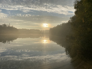 photo gallery image 01