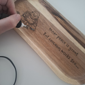 photo gallery image 01
