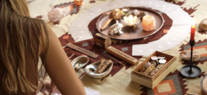 photo gallery image 01