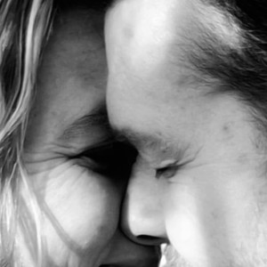 photo gallery image 01