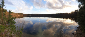 photo gallery image 01