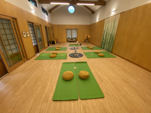 photo gallery image 01