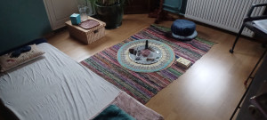 photo gallery image 01