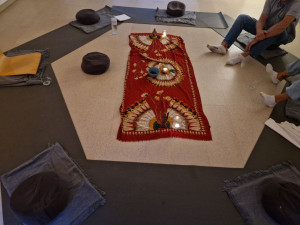photo gallery image 01