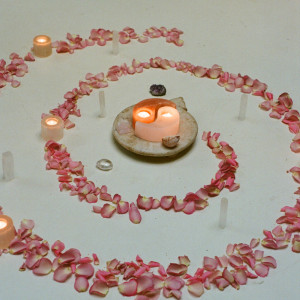photo gallery image 01