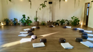 photo gallery image 01