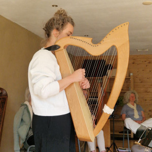 photo gallery image 01