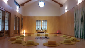 photo gallery image 01