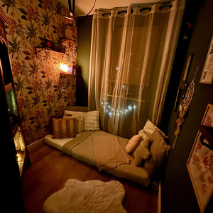 photo gallery image 01