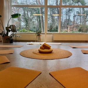 photo gallery image 01