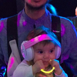 photo gallery image 01