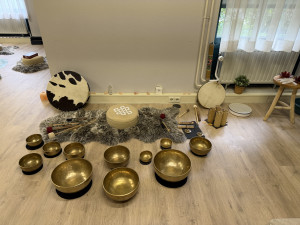 photo gallery image 01