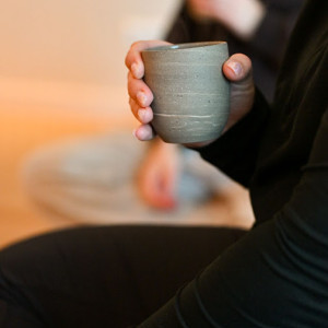 photo gallery image 01