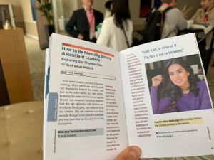 photo gallery image 01