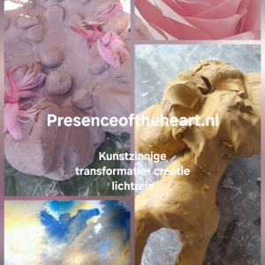 photo gallery image 01