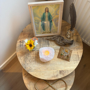 photo gallery image 01